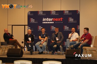 internext22_day1_073